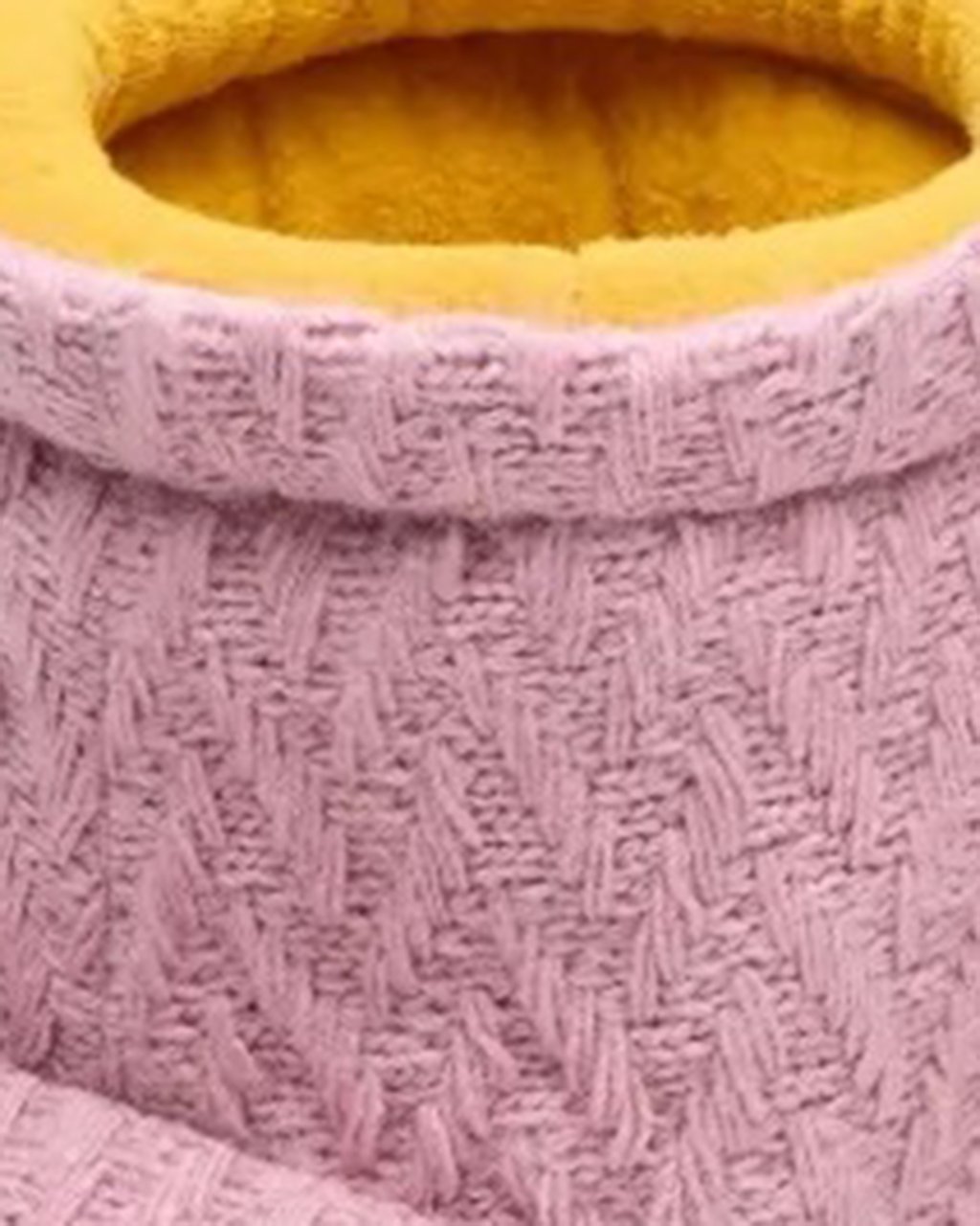 Moon Boot Shoes Pink Roze