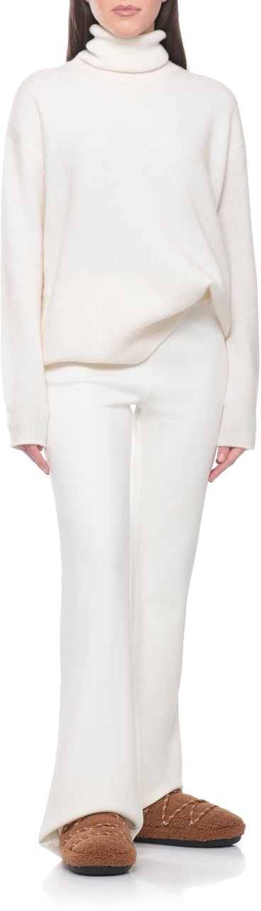 Moon Boot Sandals Brown Bruin