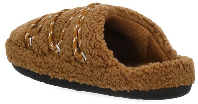 Moon Boot Homeware Brandy Beige