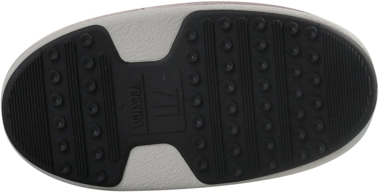 Moon Boot ICON LOW PEARLY Roze