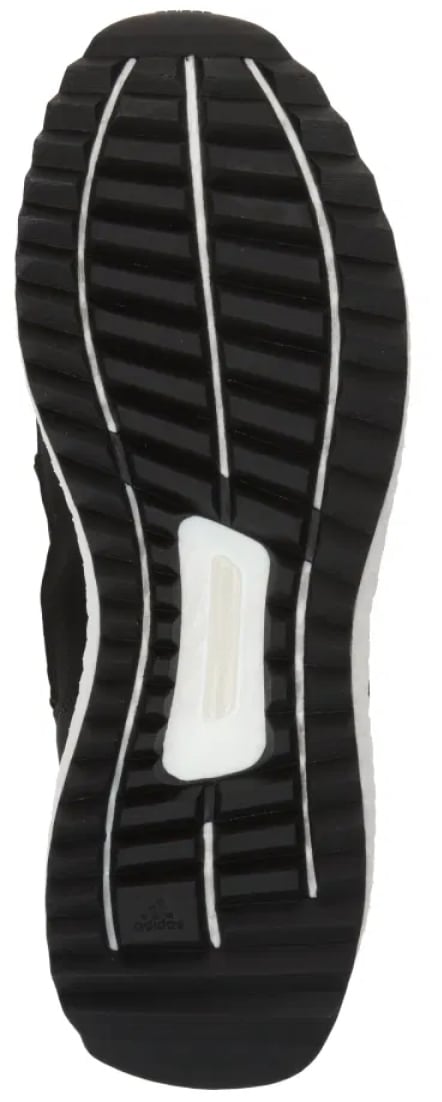 Moon Boot Adidas X Moonboost Low Boots Zwart