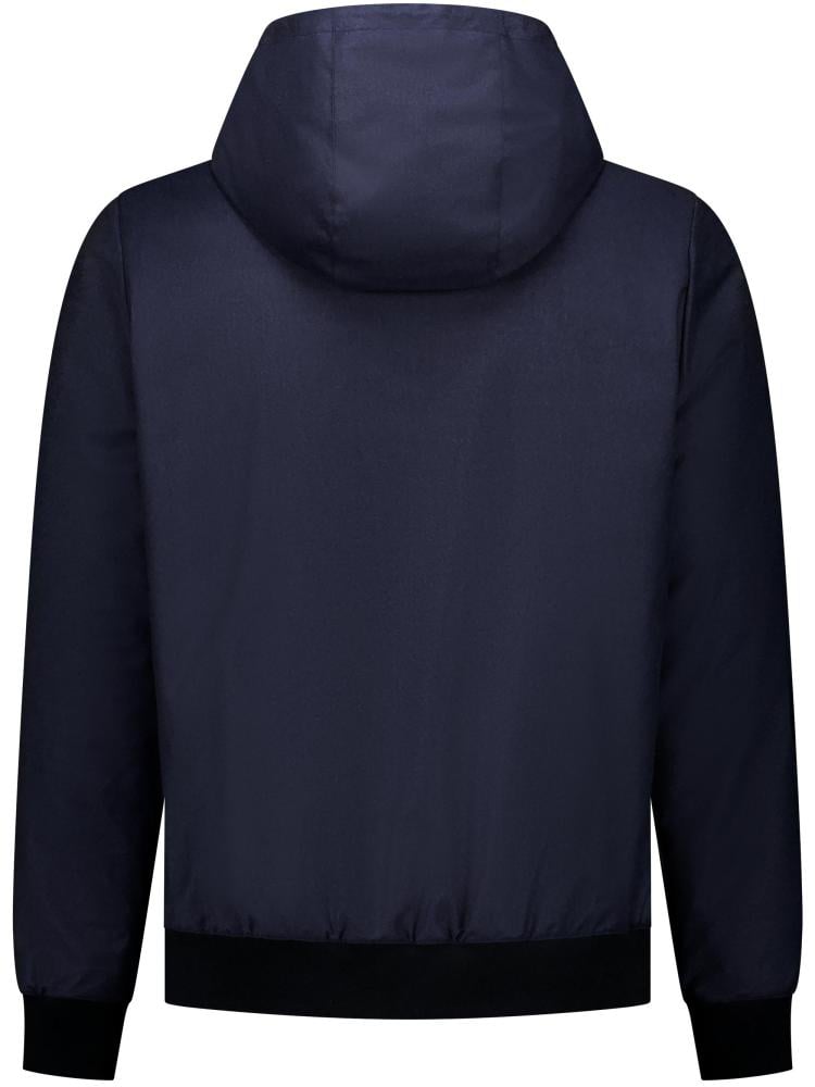 Moorer Oniro-ll Blauw