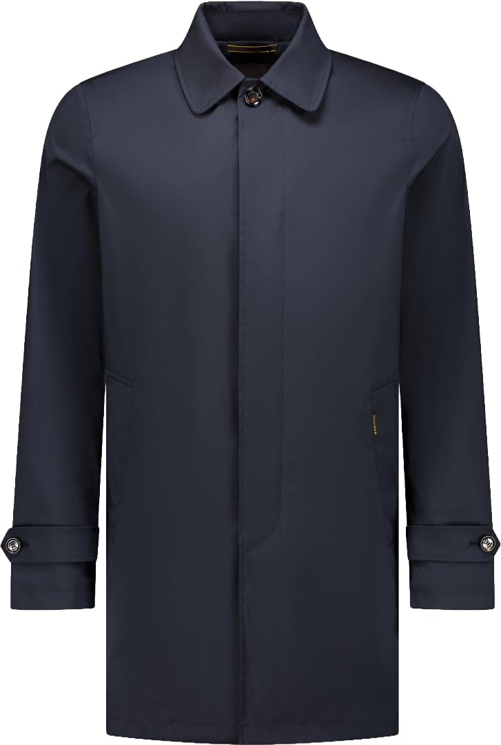 Moorer Vittor-tj Blauw