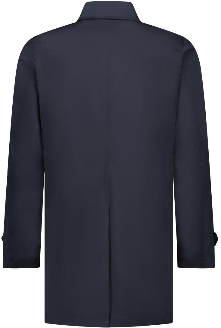 Moorer Vittor-tj Blauw