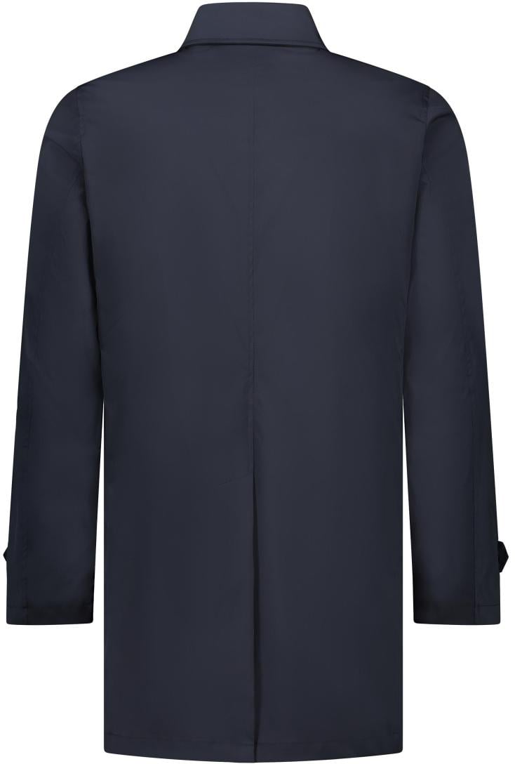 Moorer Vittor-tj Blauw