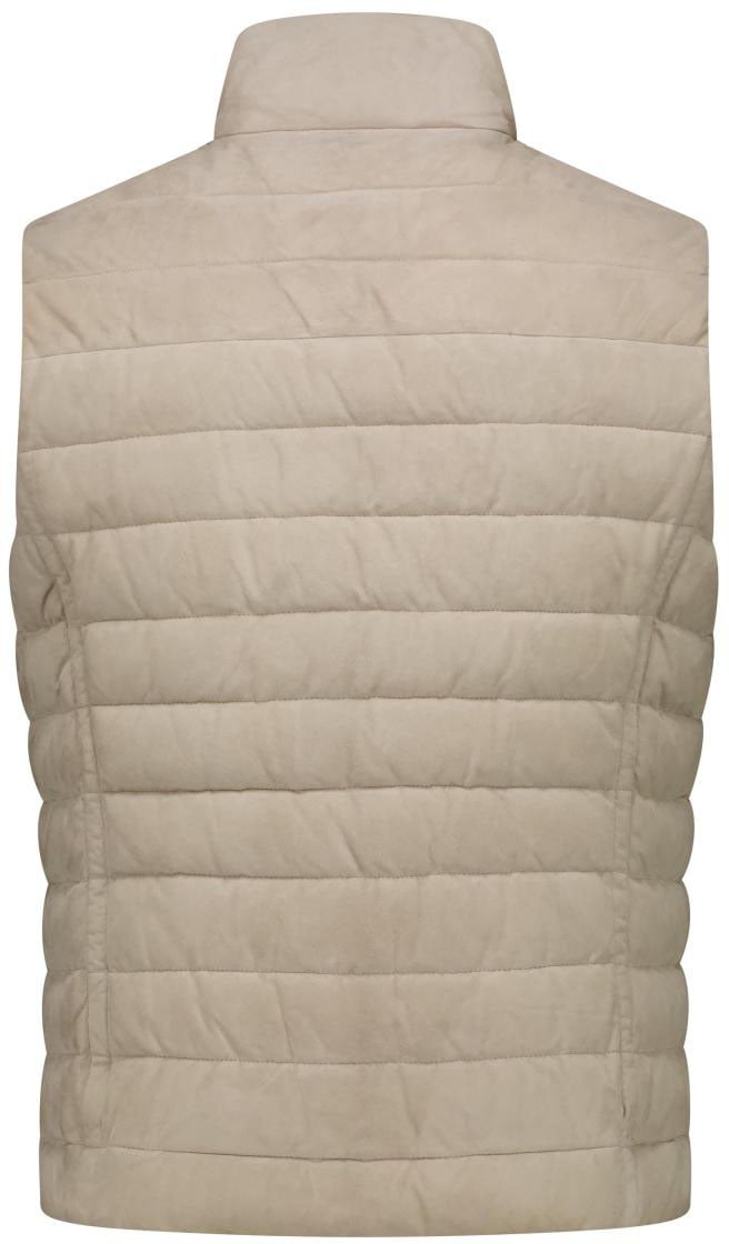 Moorer Calaf-ur Beige