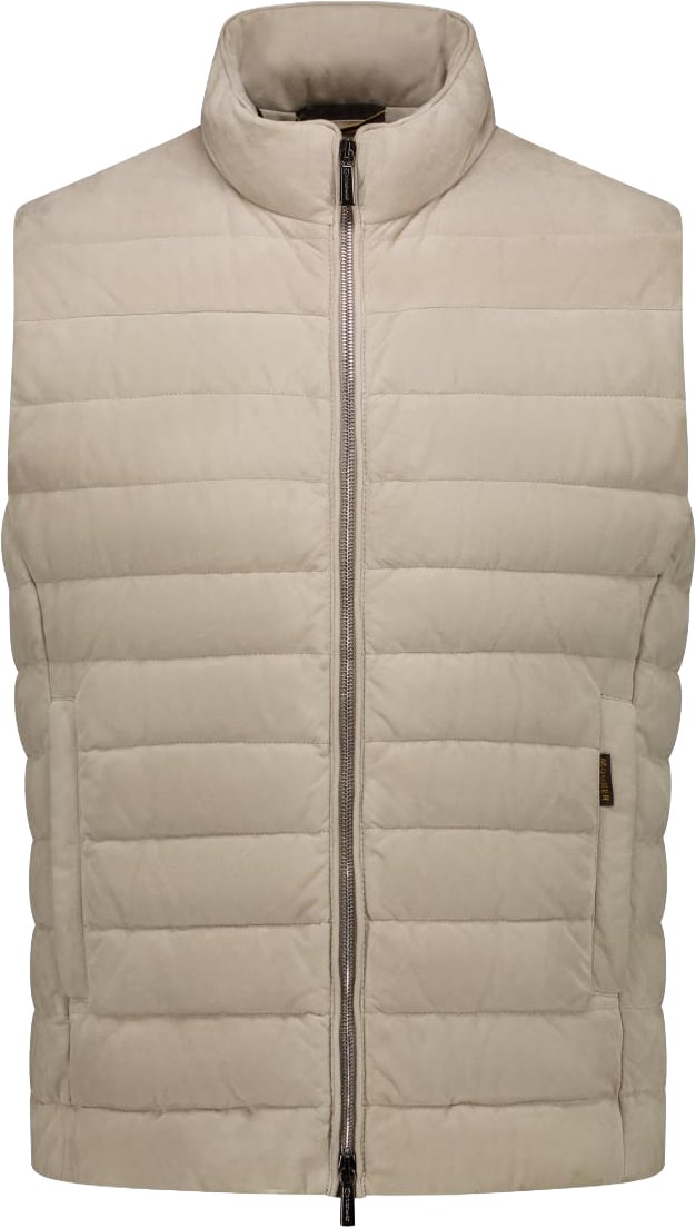 Moorer Calaf-ur Beige