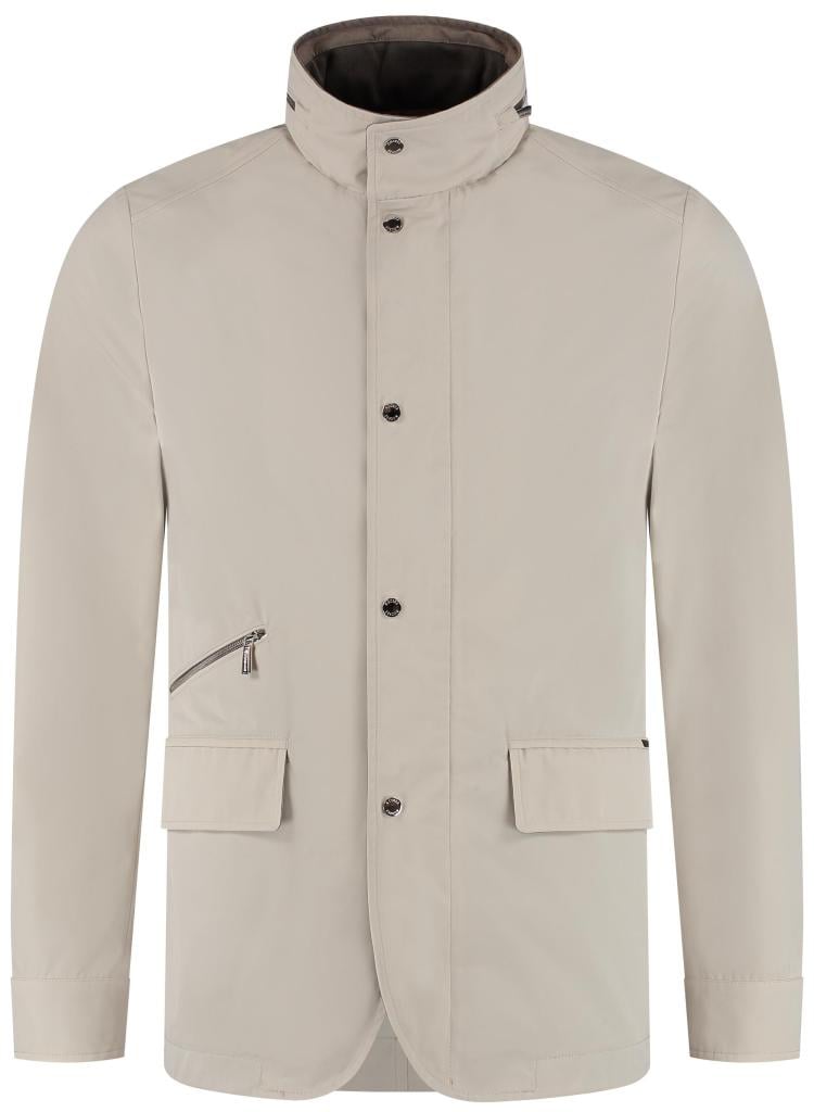 Moorer Sten-at Beige