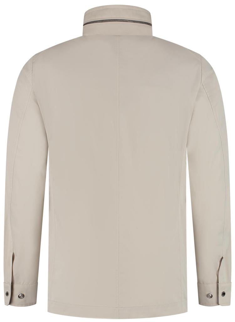 Moorer Sten-at Beige