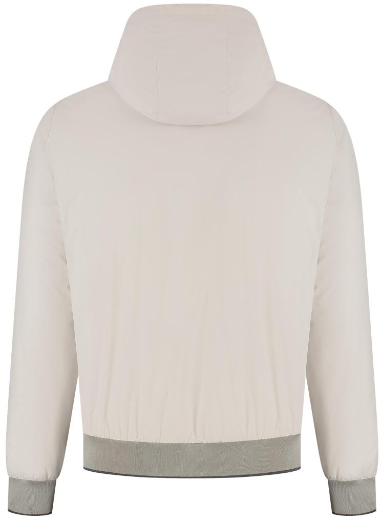 Moorer Oniro-stp Beige