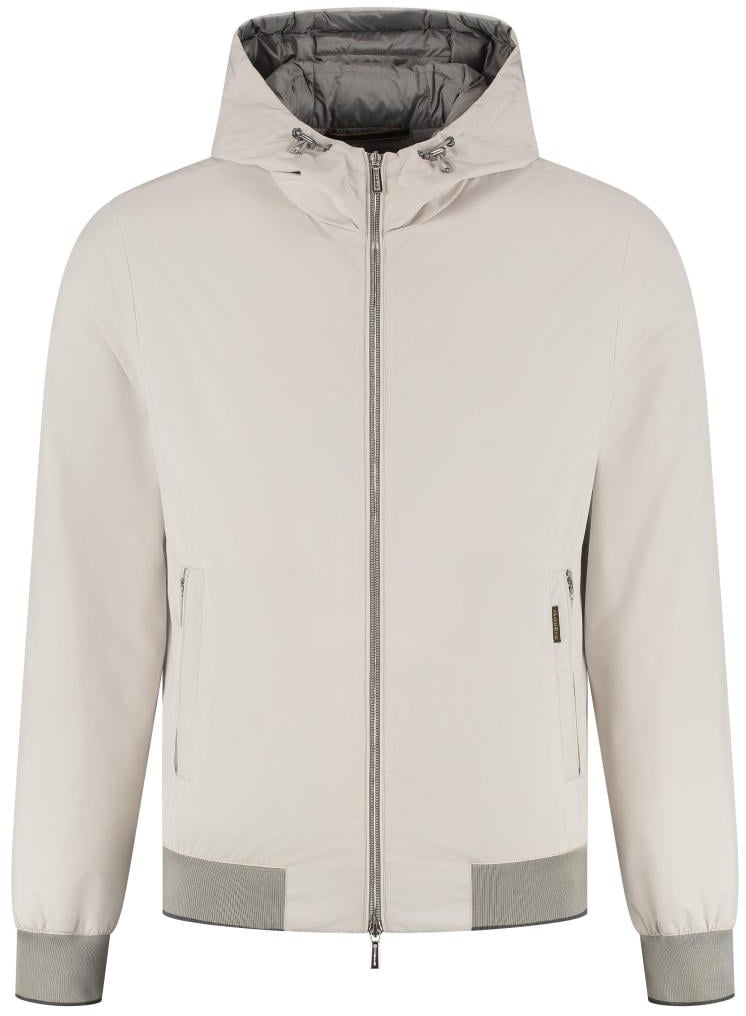 Moorer Oniro-stp Beige