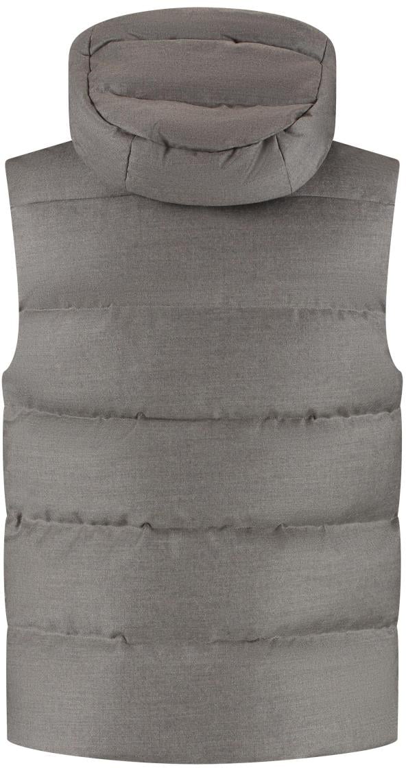 Moorer Fire-ll Beige