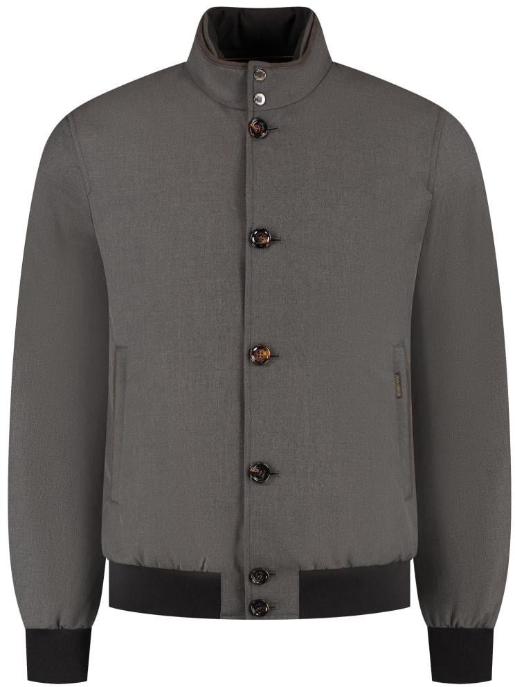 Moorer Janos-pum Bruin