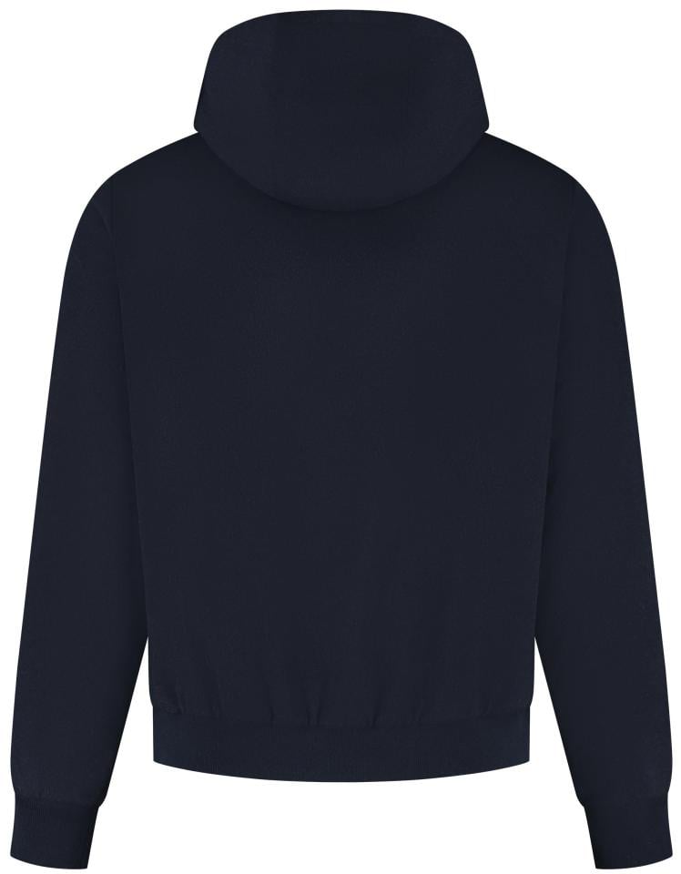 Moorer Oniro-lsl Blauw