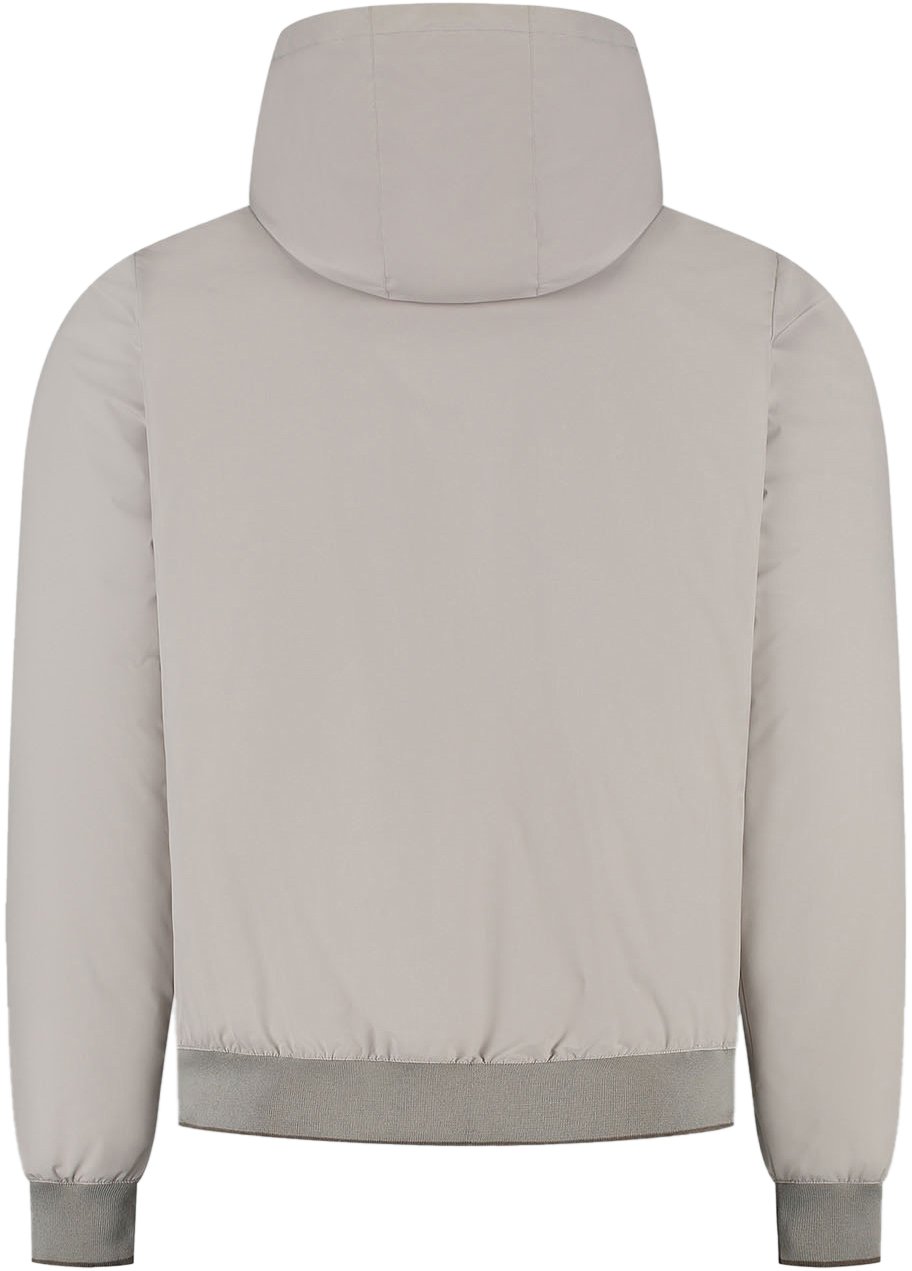 Moorer Oniro-stp Beige