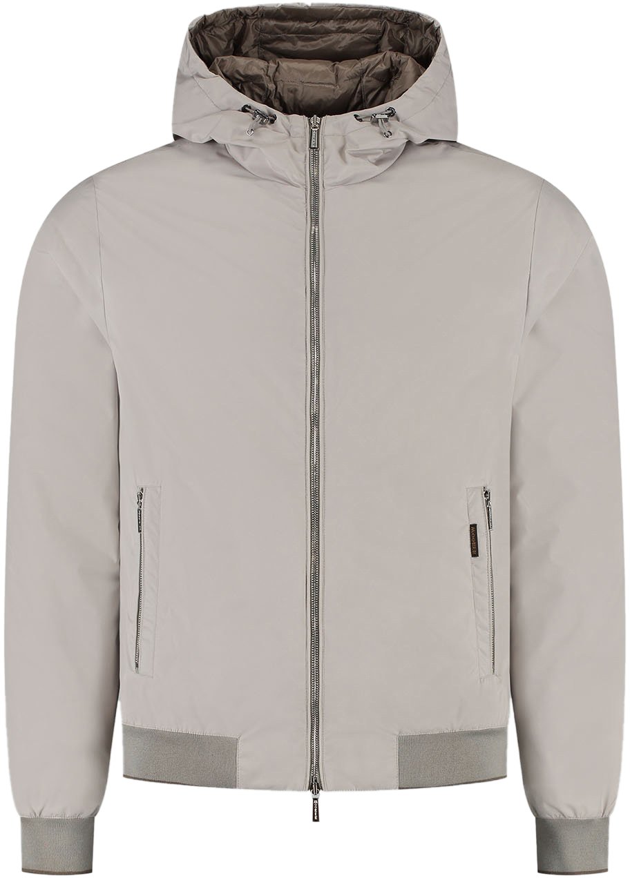 Moorer Oniro-stp Beige