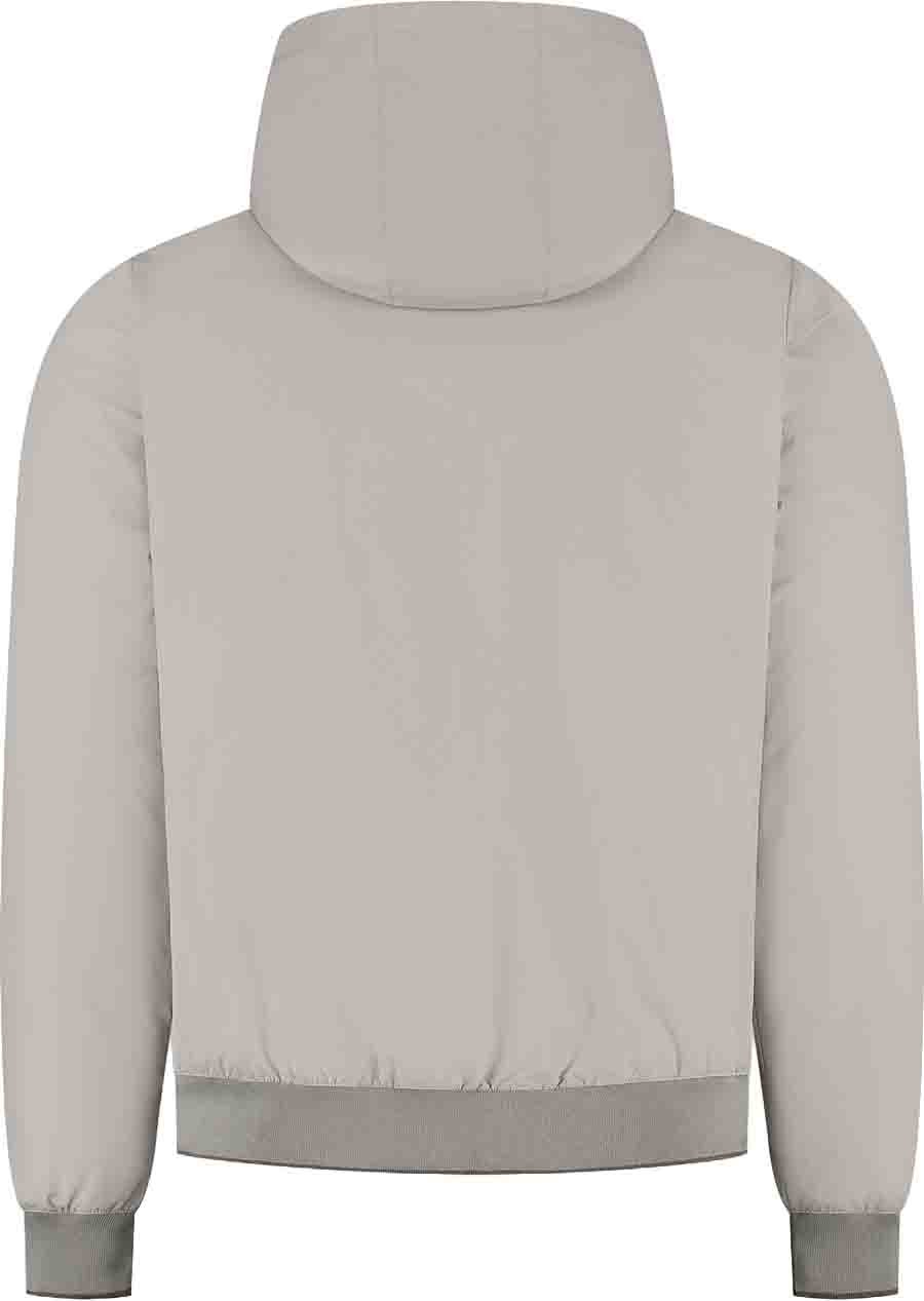Moorer Oniro-stp Beige