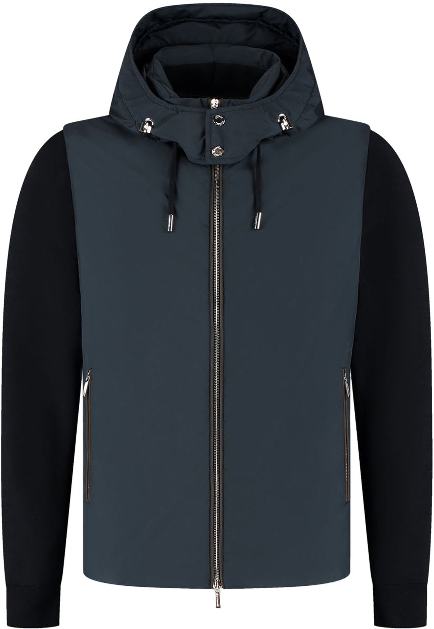 Moorer Evan-stp Blauw