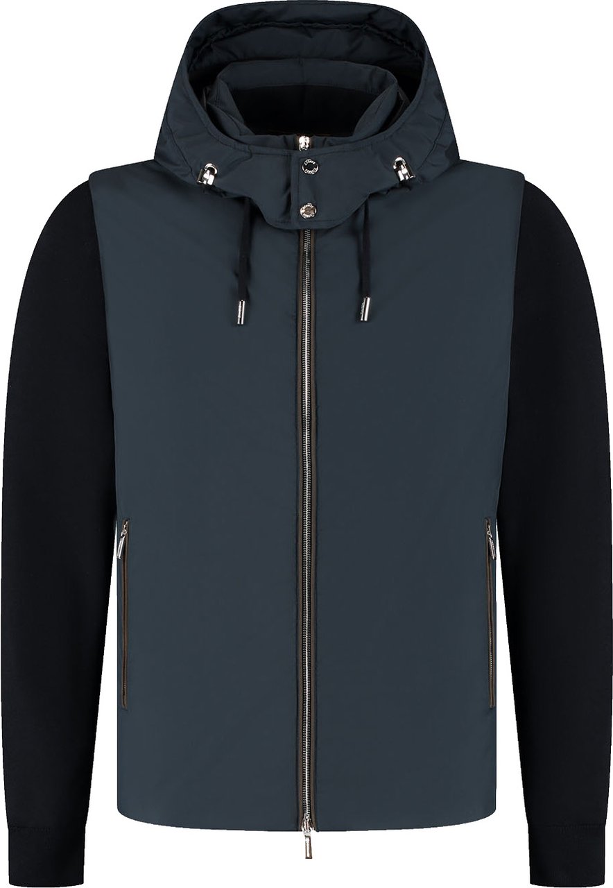Moorer Evan-stp Blauw