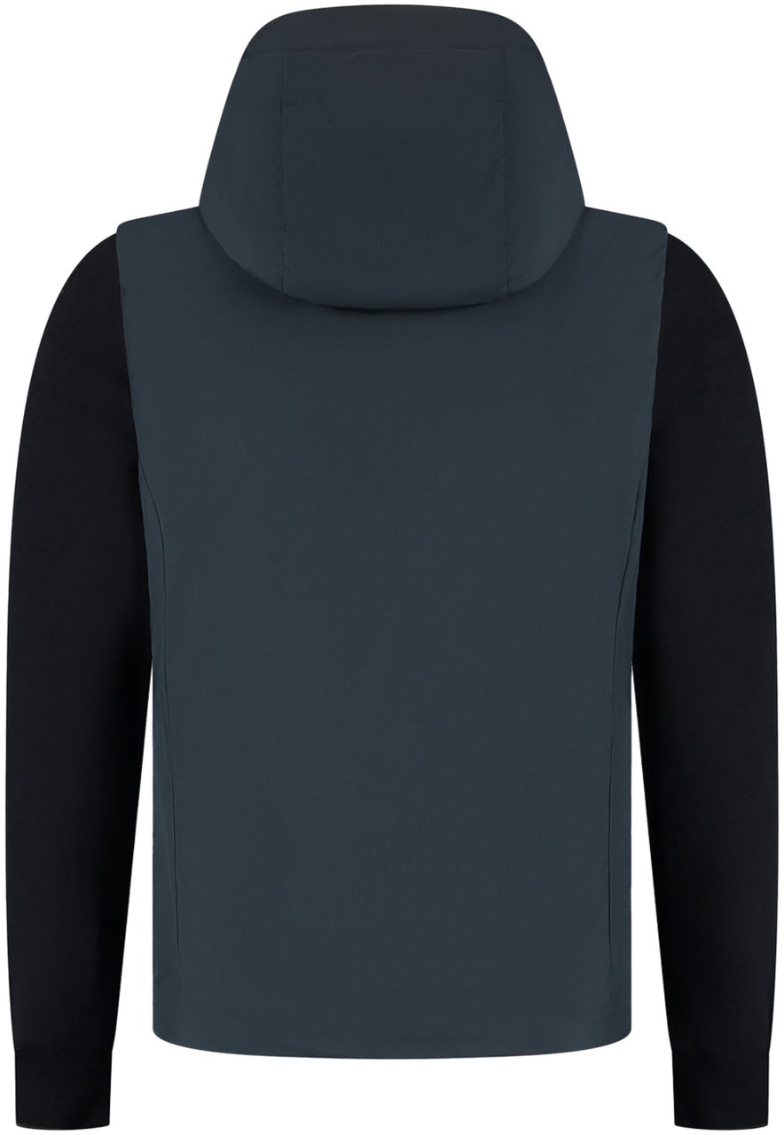 Moorer Evan-stp Blauw