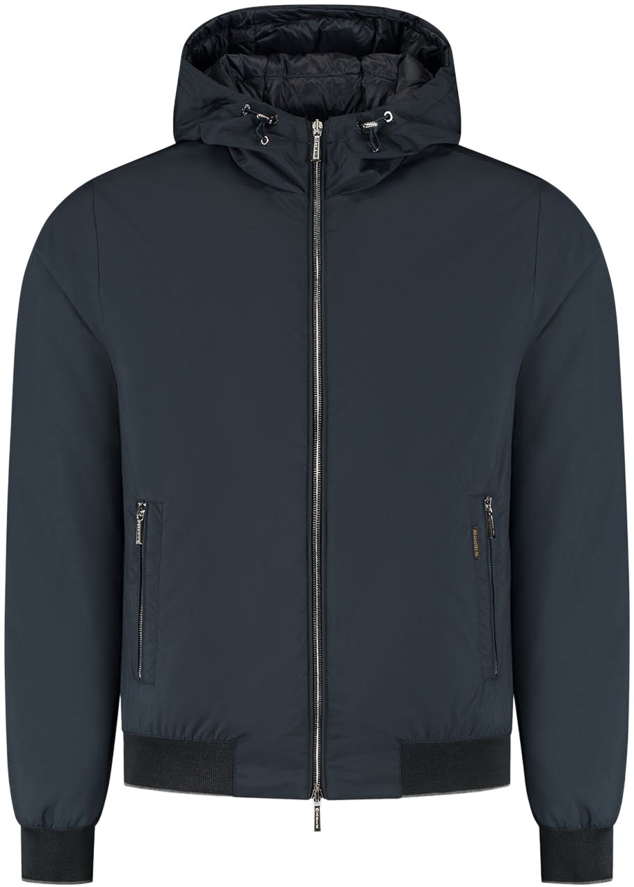 Moorer Oniro-stp Blauw