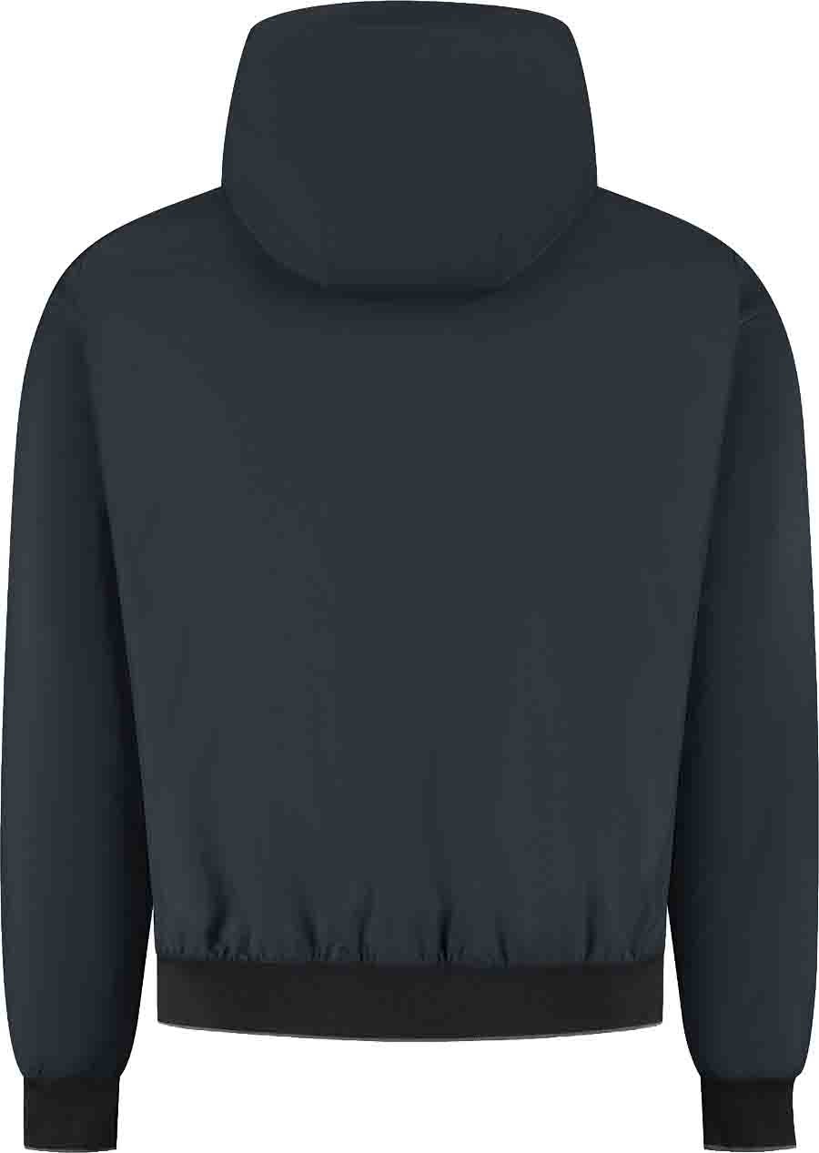 Moorer Oniro-stp Blauw