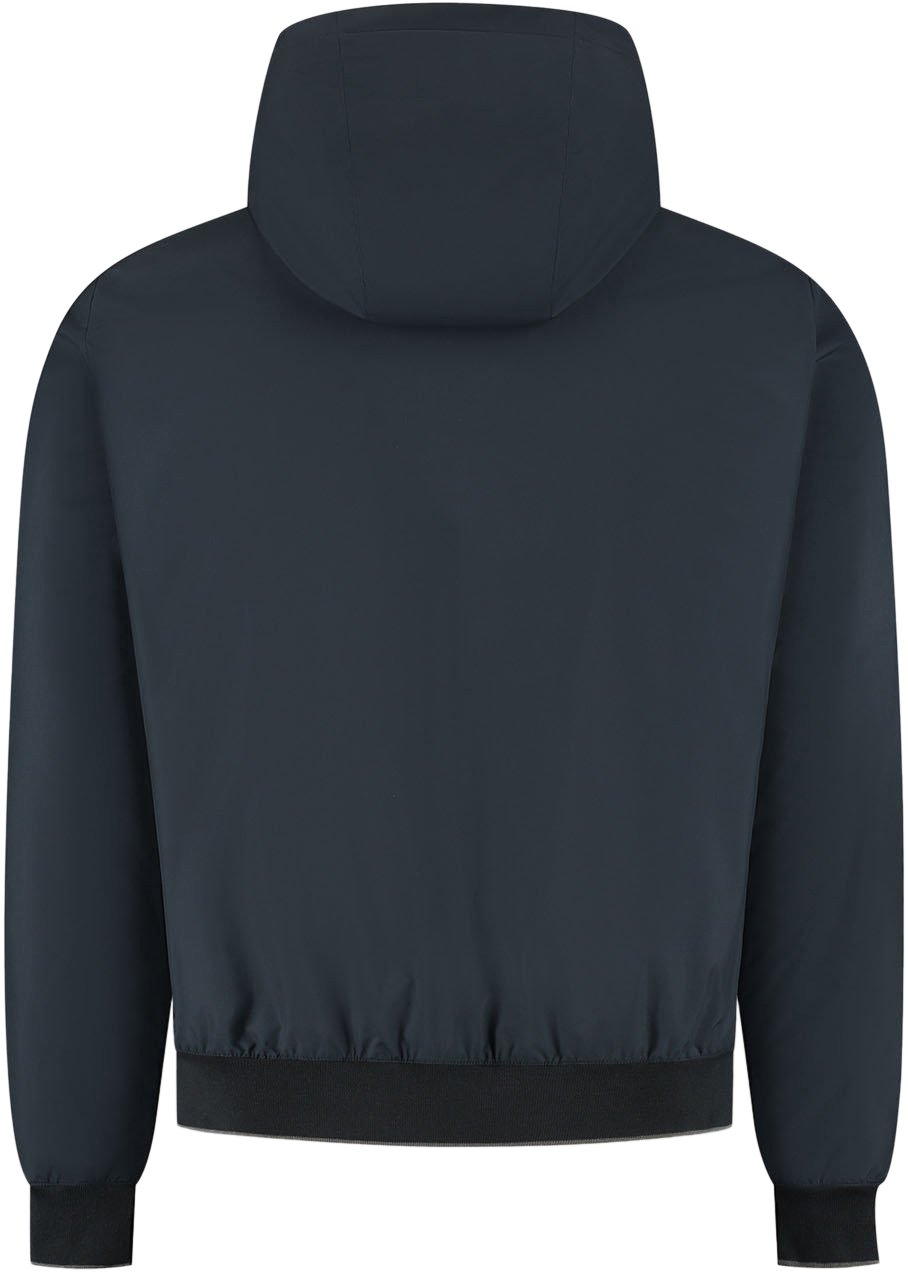 Moorer Oniro-stp Blauw