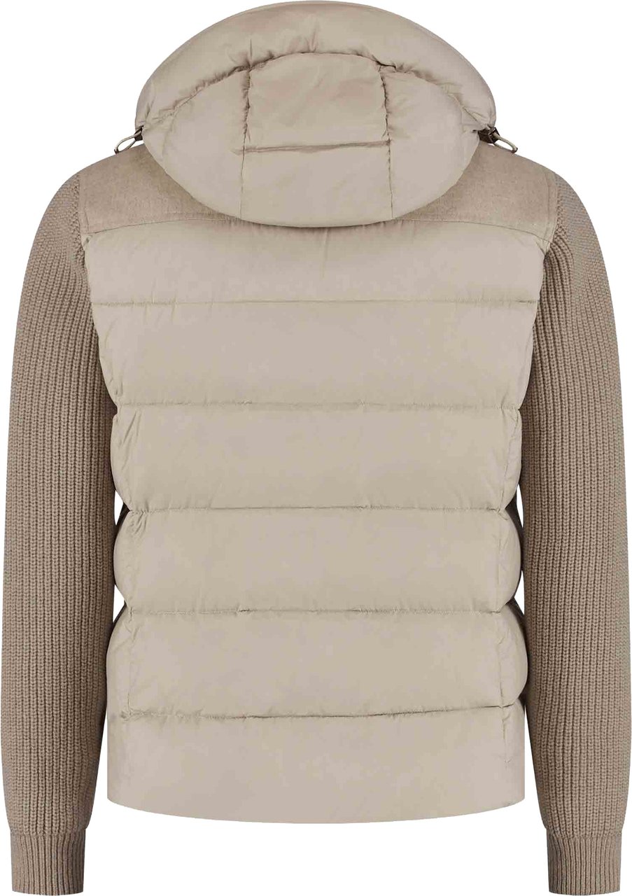 Moorer Allori-lsm Beige