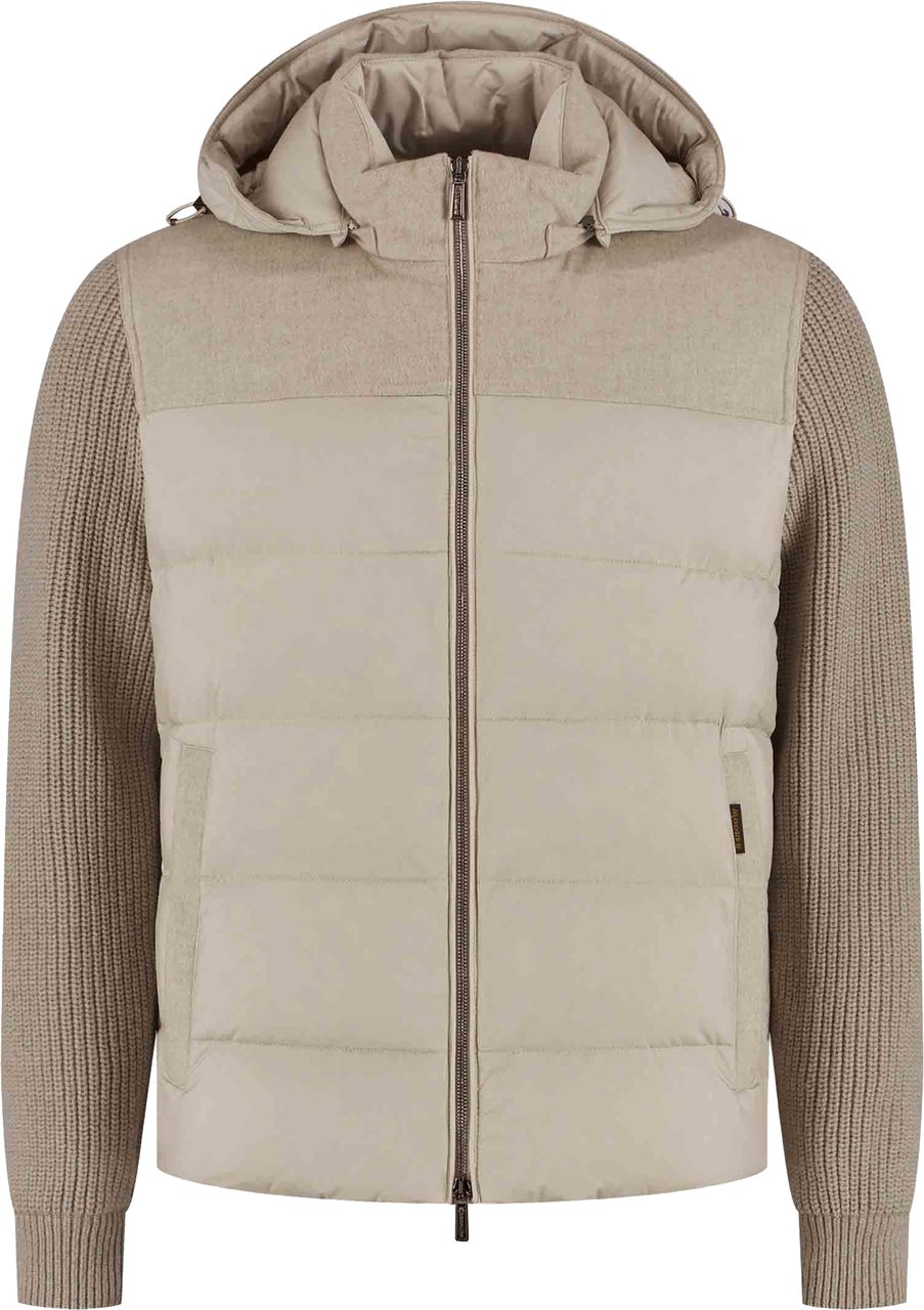 Moorer Allori-lsm Beige