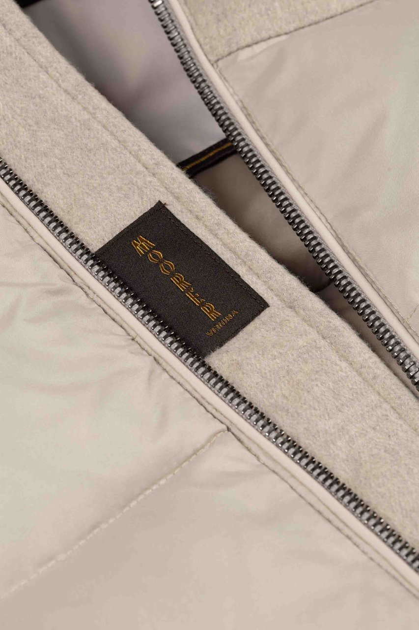 Moorer Allori-lsm Beige