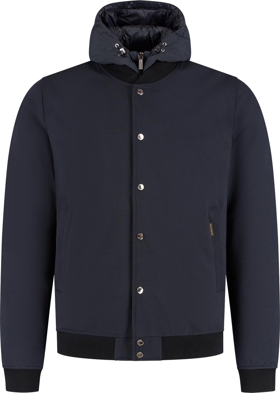 Moorer Callum-tz Blauw
