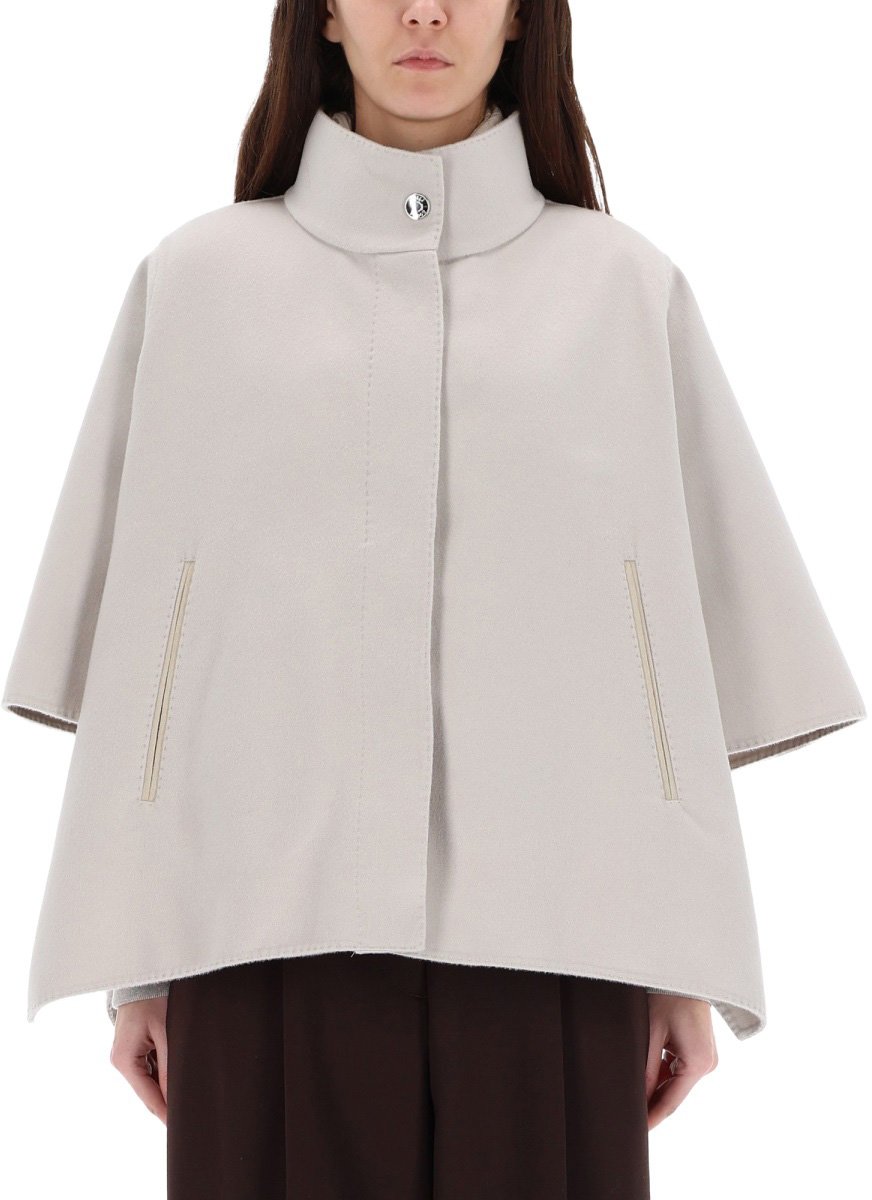 Moorer "RESIA-CWX" COAT Beige