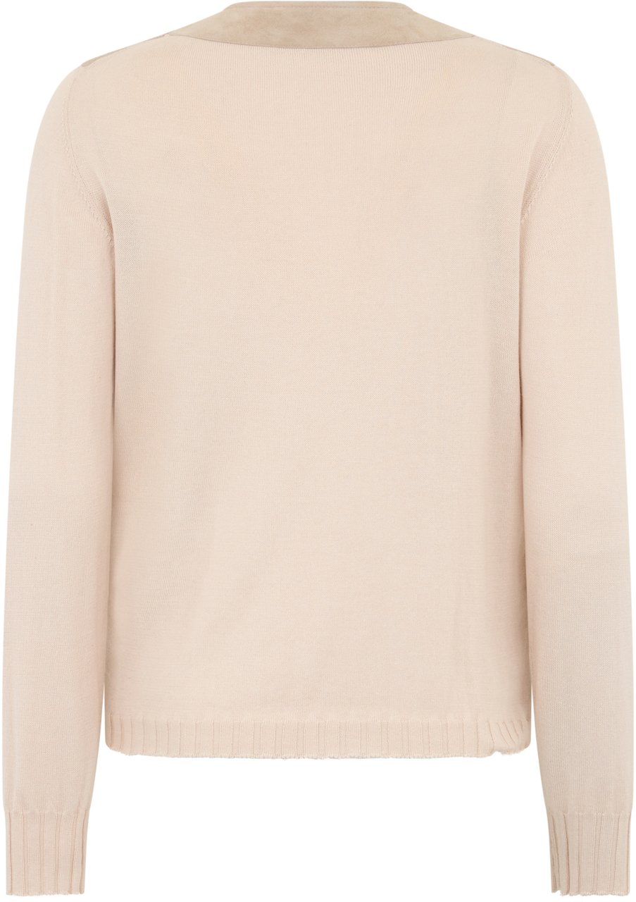 Moorer Light elegant jacket for any occasion. Neutraal