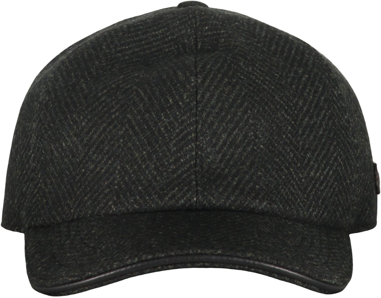 Moorer Baseball cap Bruin