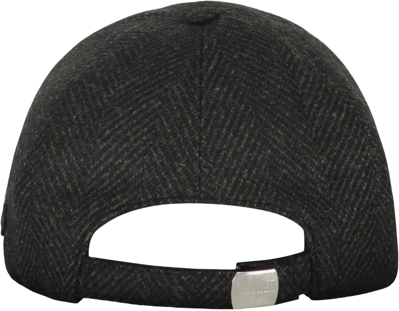 Moorer Baseball cap Bruin