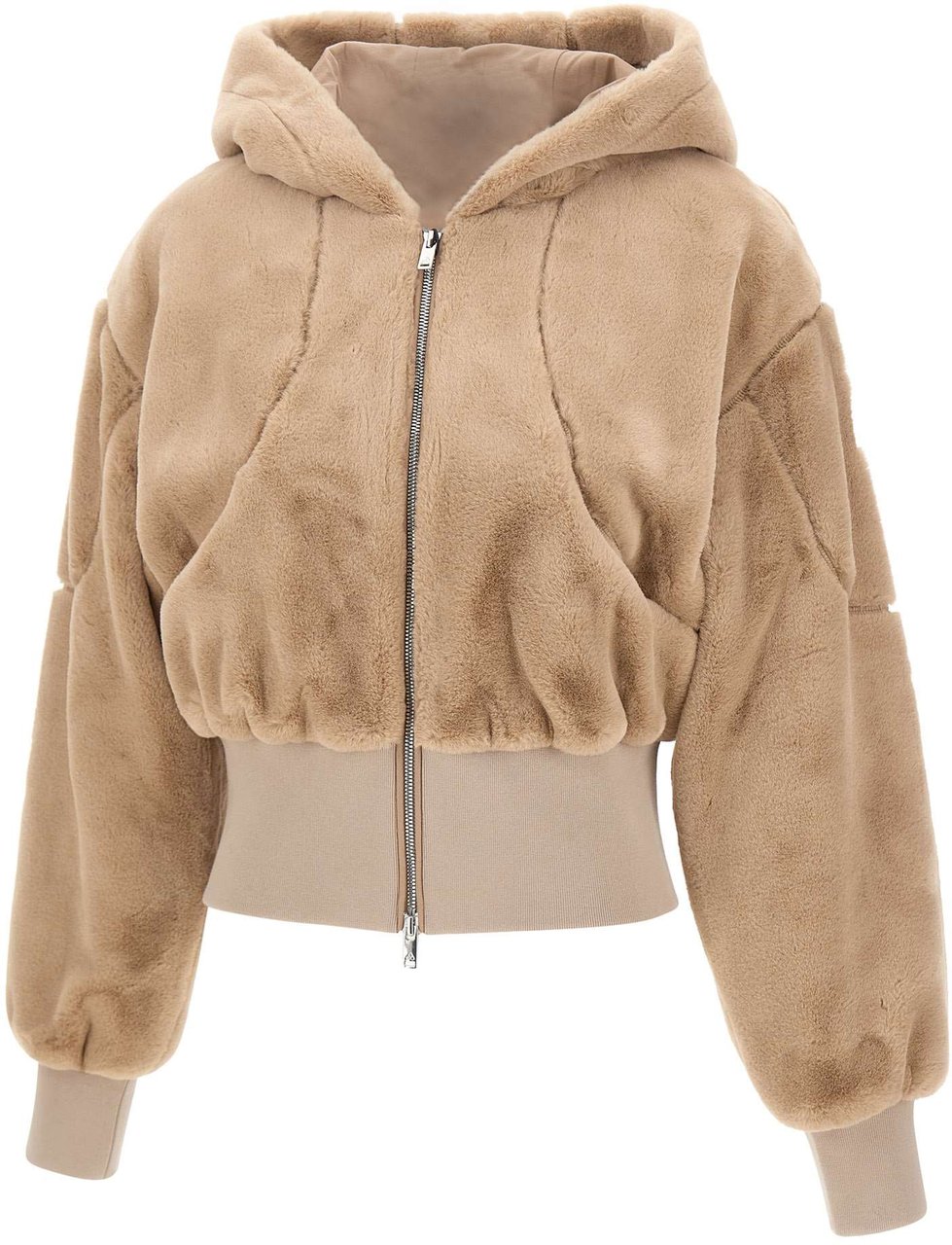 Moose Knuckles Coats Pink Roze