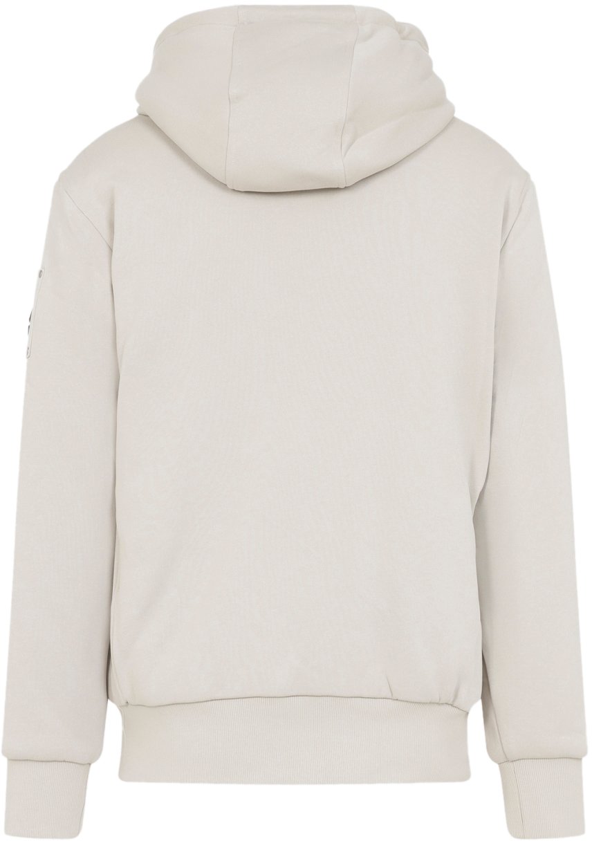 Moose Knuckles MOOSE KNUCKLES M32MS600 Beige
