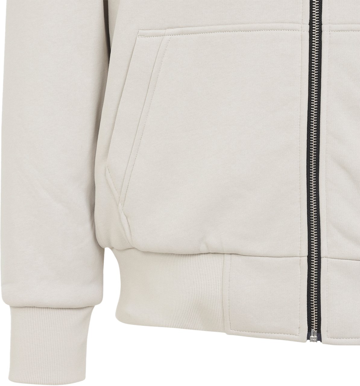 Moose Knuckles MOOSE KNUCKLES M32MS600 Beige