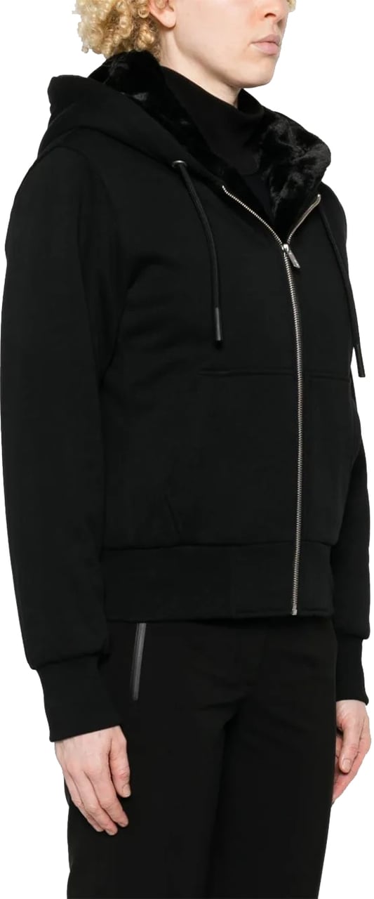 Moose Knuckles classic bunny divers Divers