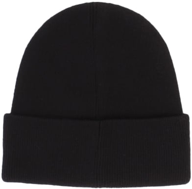 Moose Knuckles Hats Black Zwart