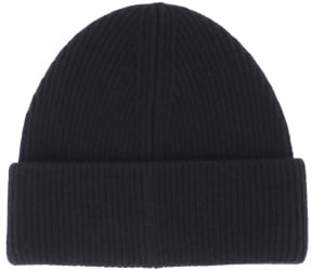 Moose Knuckles Hats Black Zwart