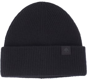 Moose Knuckles Hats Black Zwart