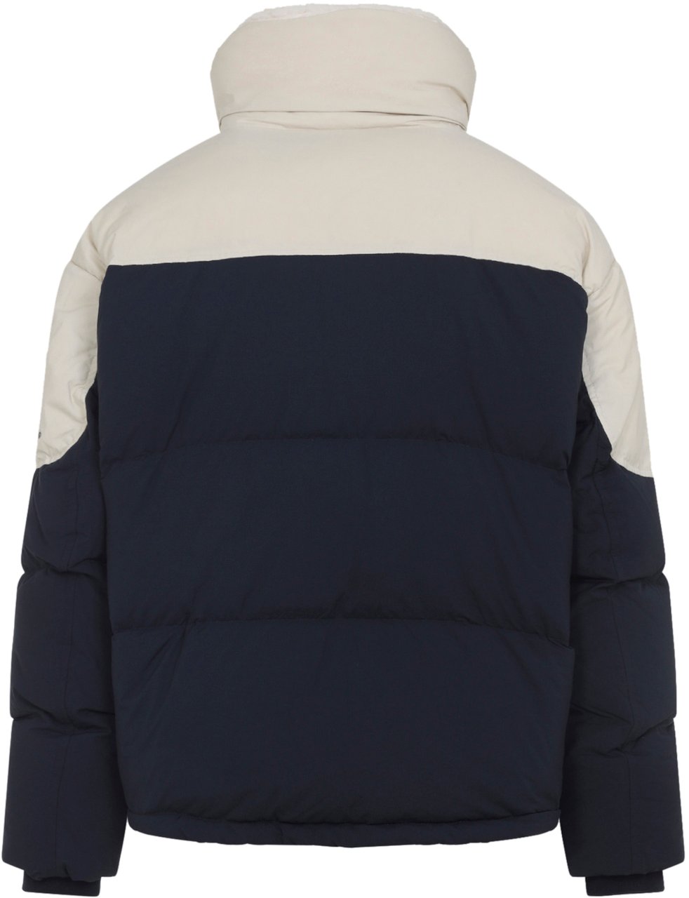 Moose Knuckles MOOSE KNUCKLES M35MJ107 Blauw