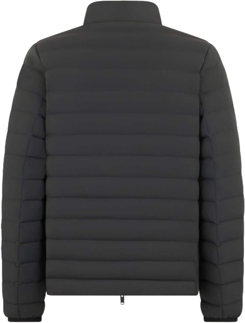 Moose Knuckles Moose Knuckles Laki Jacket Jackets Grijs M35mj127 Grijs