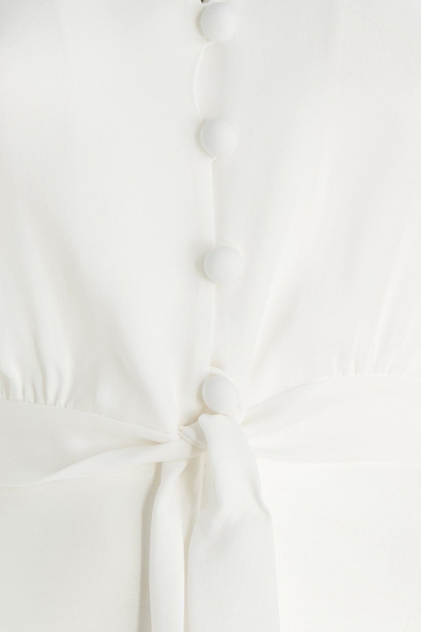 Moschino Moschino CAMICIE Divers