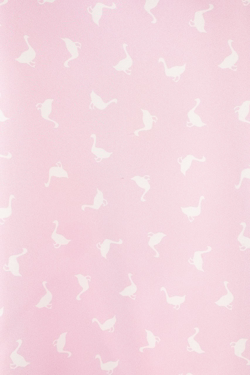 Moschino Moschino CAMICIE Divers