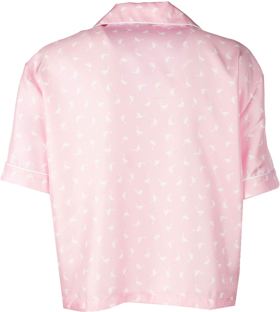 Moschino Moschino CAMICIE Divers