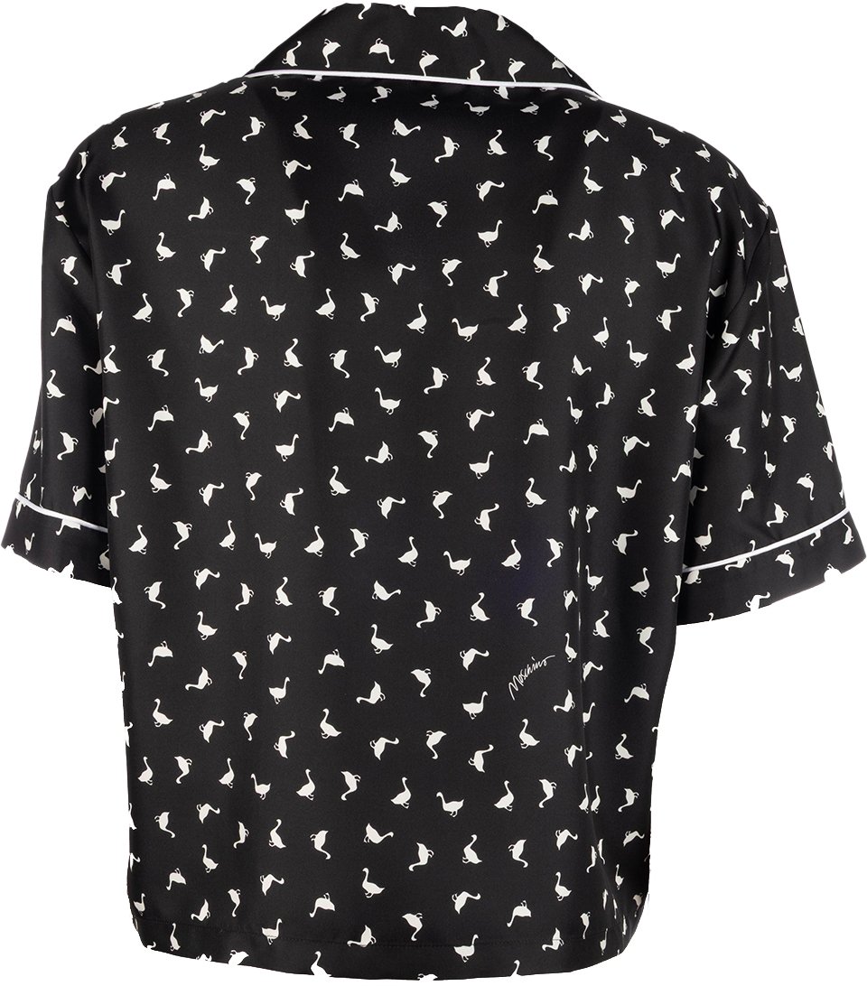 Moschino Moschino CAMICIE Divers