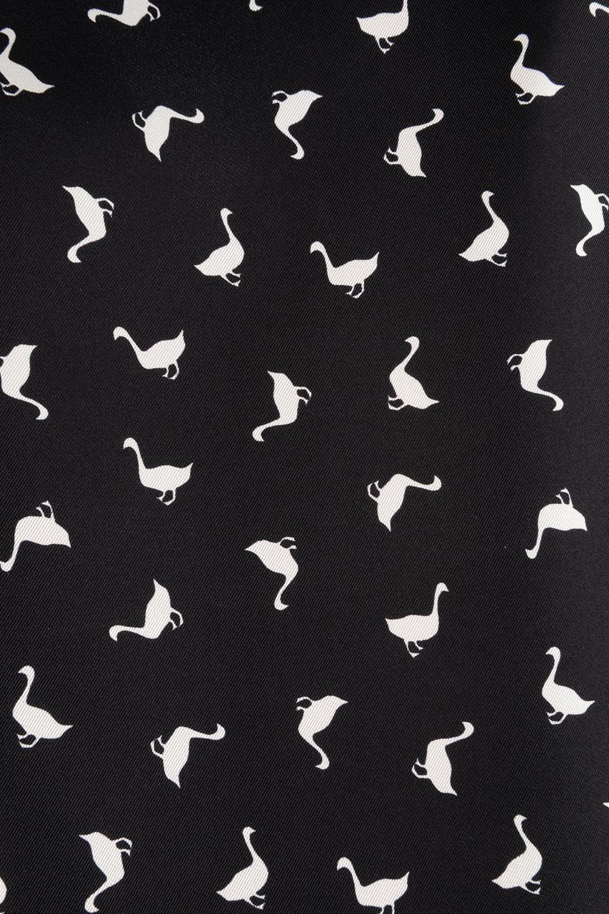 Moschino Moschino CAMICIE Divers