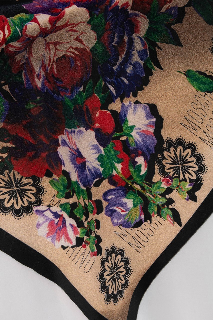 Moschino Moschino CAMICIE Divers